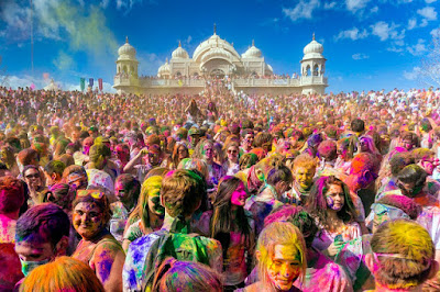 happy-holi-images-pictures-photos-wallpapers happy-holi-images-pictures-photos-wallpapers