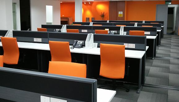 office interior renovation singapore office interior renovation