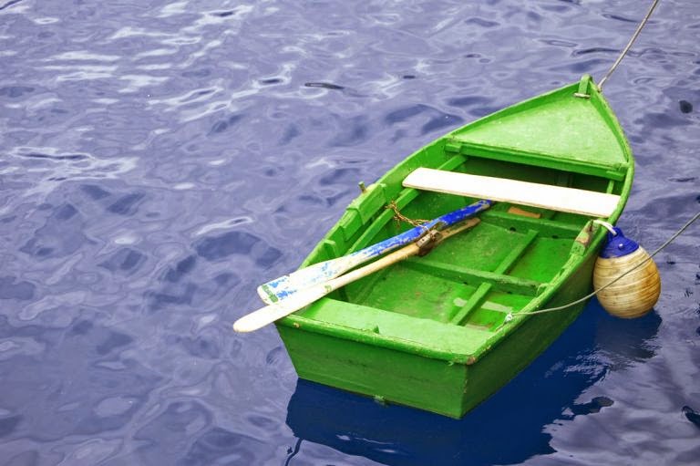 Adictos a pescar - Todo sobre la pesca