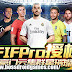 Super Soccer Android Apk