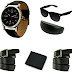 Flipkart Combo offer - Get 5 Products worth Rs 1999 Only at Rs 379