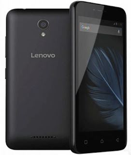 Kelebihan Kekurangan Lenovo A Plus Kelebihan Kekurangan Lenovo A Plus