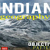 Indian Geography Objective Pattern Book For Competitive Exam Full PDF Download