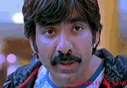 Ravi-Teja-Kick-NENE.gif