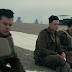 Perang Dunia 2, Ekslusif Trailer Pertama Dunkrik!