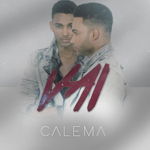 calema vai a origem download haylton cena calema vai a origem download haylton cena