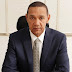 Senator Ben Bruce Reveals That Three Women Are Responsible For his Success In Life
