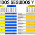 J48 Rachas