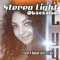 Stereo Light - Obsession (Radio Edit)