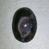 BATU MUSTIKA RAJA JIN GAIB mustika raja ular, raja mustika merah delima, mustika raja jin islam, mustika raja monyet, mustika raja diraja, raja jin putih, jin paling sakti di pulau jawa, jin paling sakti di dunia