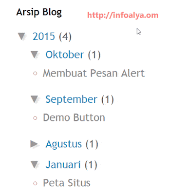 arsip blog infoalya.com