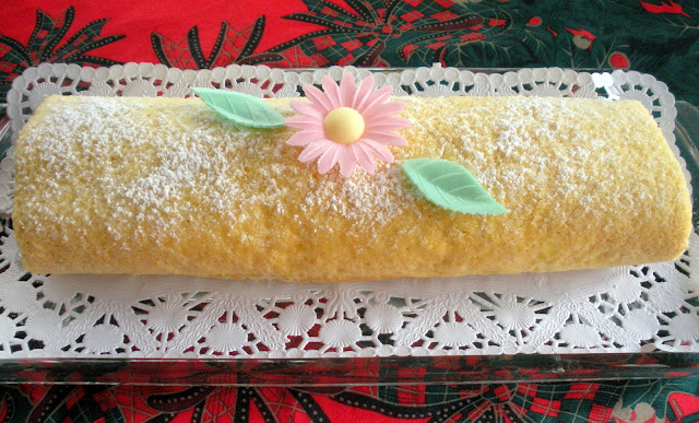 Brazo+de+gitano+de+crema.jpg