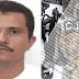 "Hicimos una tregua con los Templarios y no cumplieron el acuerdo, Esta es mi tierra y les voy a pelear así me toque morir por ella, al gallito le voy a enseñar quien es El Señor de los Gallos": Supuesto comunicado de El Mencho