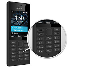 Nokia 1190 Driver Nokia 1190 Driver