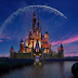 Disney divulga calendário de filmes para os próximos anos!