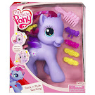 My Little Pony Starsong Styling Ponies G3.5 Pony