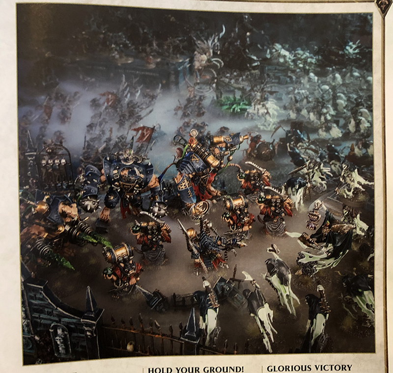 skaven battletome pdf 2019 skaven battletome pdf 2019