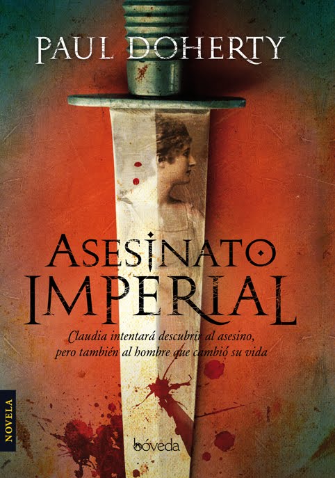 asesinato-baja.jpg