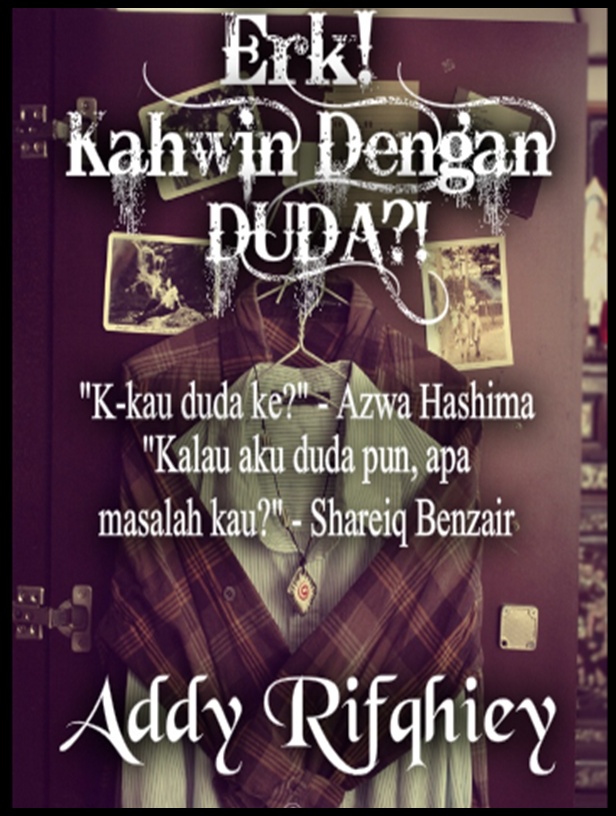 Andrea Blog Kata Kata Bijak Untuk Seorang Duda