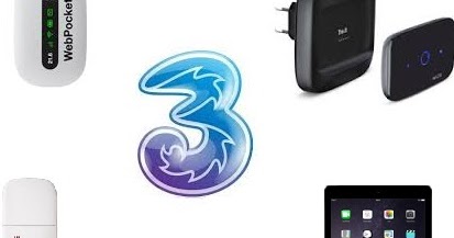 https://4.bp.blogspot.com/-ponEDXVFZks/Vxnx1INpFSI/AAAAAAAAIuA/T8b8zGuAFA46Ft7XIHXit4sqLu8VPzVbQCLcB/w1200-h630-p-k-no-nu/tre-offerte-solo-internet.jpg