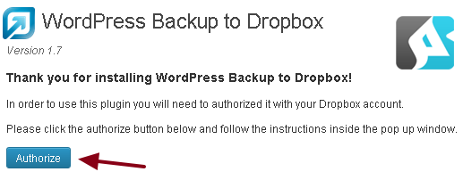 شرح موقع Dropbox شرح موقع Dropbox