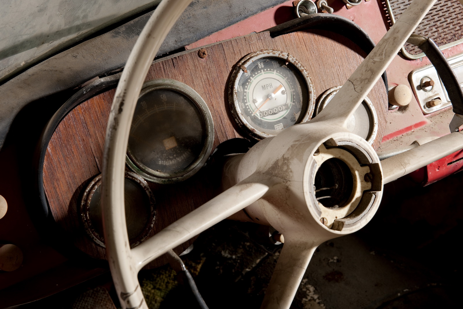 Elvis-BMW507-04.jpg