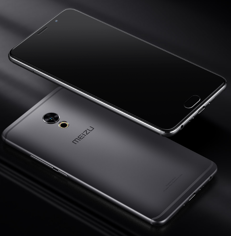 Infinix smart 6 plus 64gb. Infinix smart 6 plus 2+64gb black. Meizu m6 pro. Oppo reno 8. Meizu pro 6.