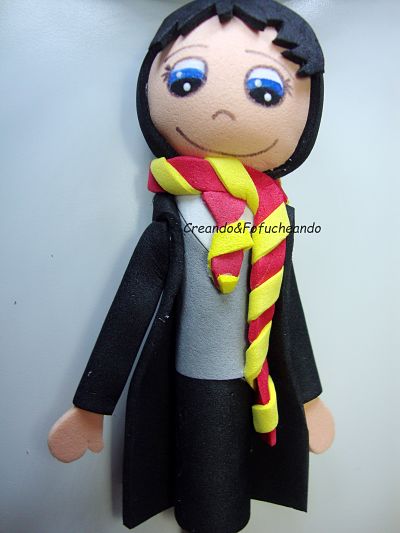 fofulapiz-de-harry-potter-sin-gafas