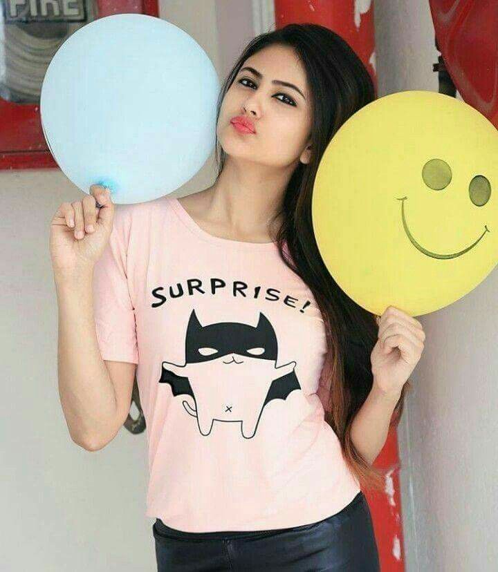 images whatsapp dp pic new 2020 girls dp images whatsapp dp pic new 2020 girls dp