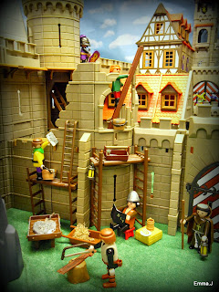 http://emma-j1066.blogspot.co.uk/2014/11/the-castle-builders-tower.html