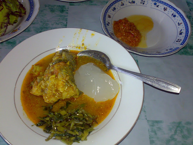 Rekomendasi Tempat-tempat Makanan Enak di Jogja, di Jakarta, di Surabaya, di Bali dan Kota Besar Lainnya Part 2 Rekomendasi Tempat-tempat Makanan Enak di Jogja, di Jakarta, di Surabaya, di Bali dan Kota Besar Lainnya Part 2