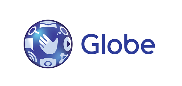 Globe eSIM Philippines