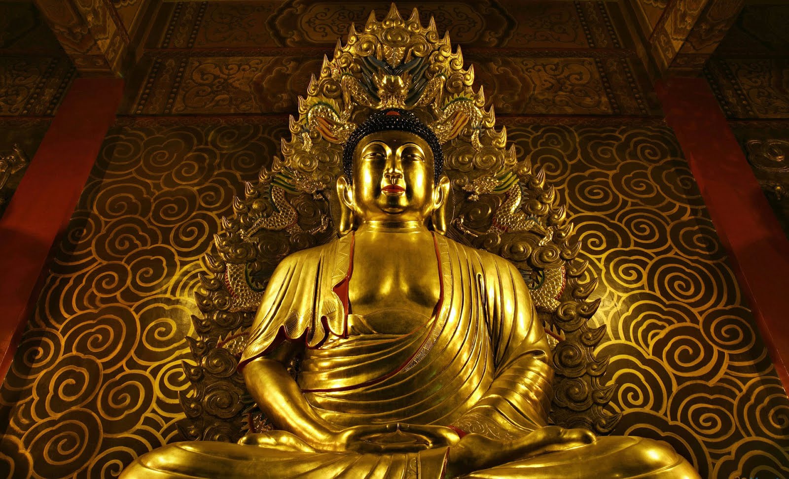 buddha+Statue