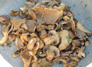 http://recettes.de/pleurotes-et-champignons-de-paris-en-persillade