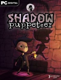 صورة للعبة Shadow Puppeteer