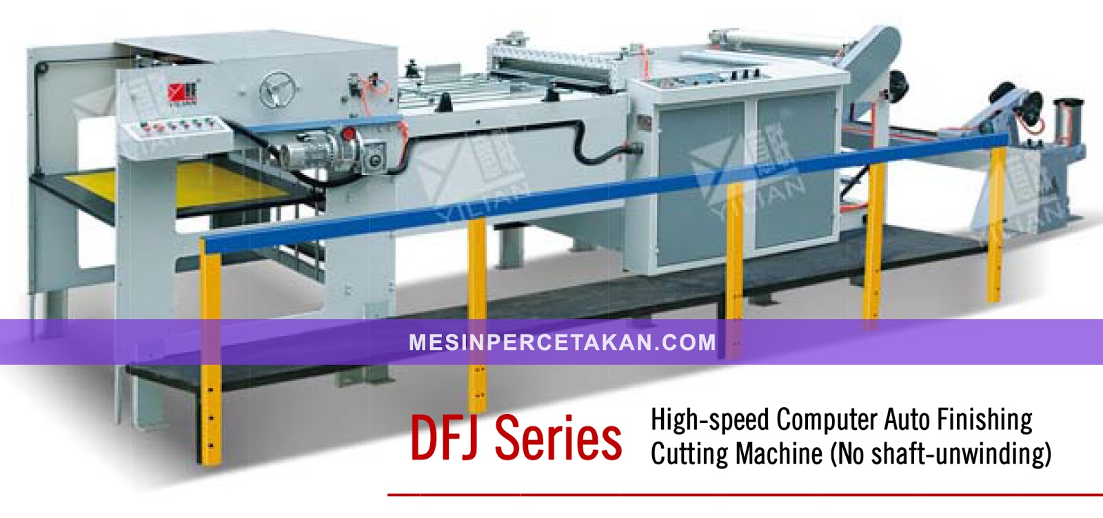 used machine printing mesinpercetakan harga mesin used machine printing mesinpercetakan harga mesin
