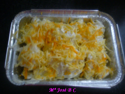 Coliflor+con+bechamel+%25286%2529.JPG
