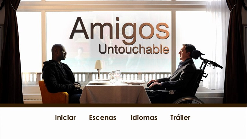 Intocable_LUISFULL_3.jpg
