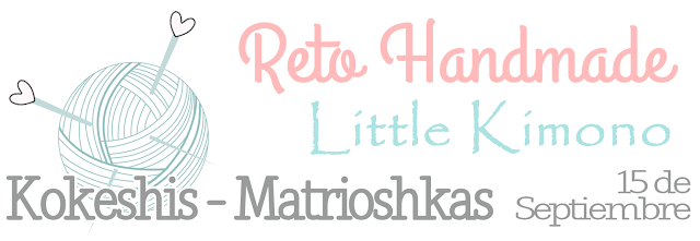 http://www.littlekimono.com/2017/07/reto-handmade-kokeshis-matrioshkas.html