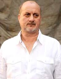 Raju Kher Family Wife Son Daughter Father Mother Age Height Biography Profile Wedding Photos Raju Kher Family Wife Son Daughter Father Mother Age Height Biography Profile Wedding Photos