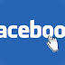 كيف تقوم بتحميل فيديو على فيسبوك بدون برامج او تطبيقات facebook