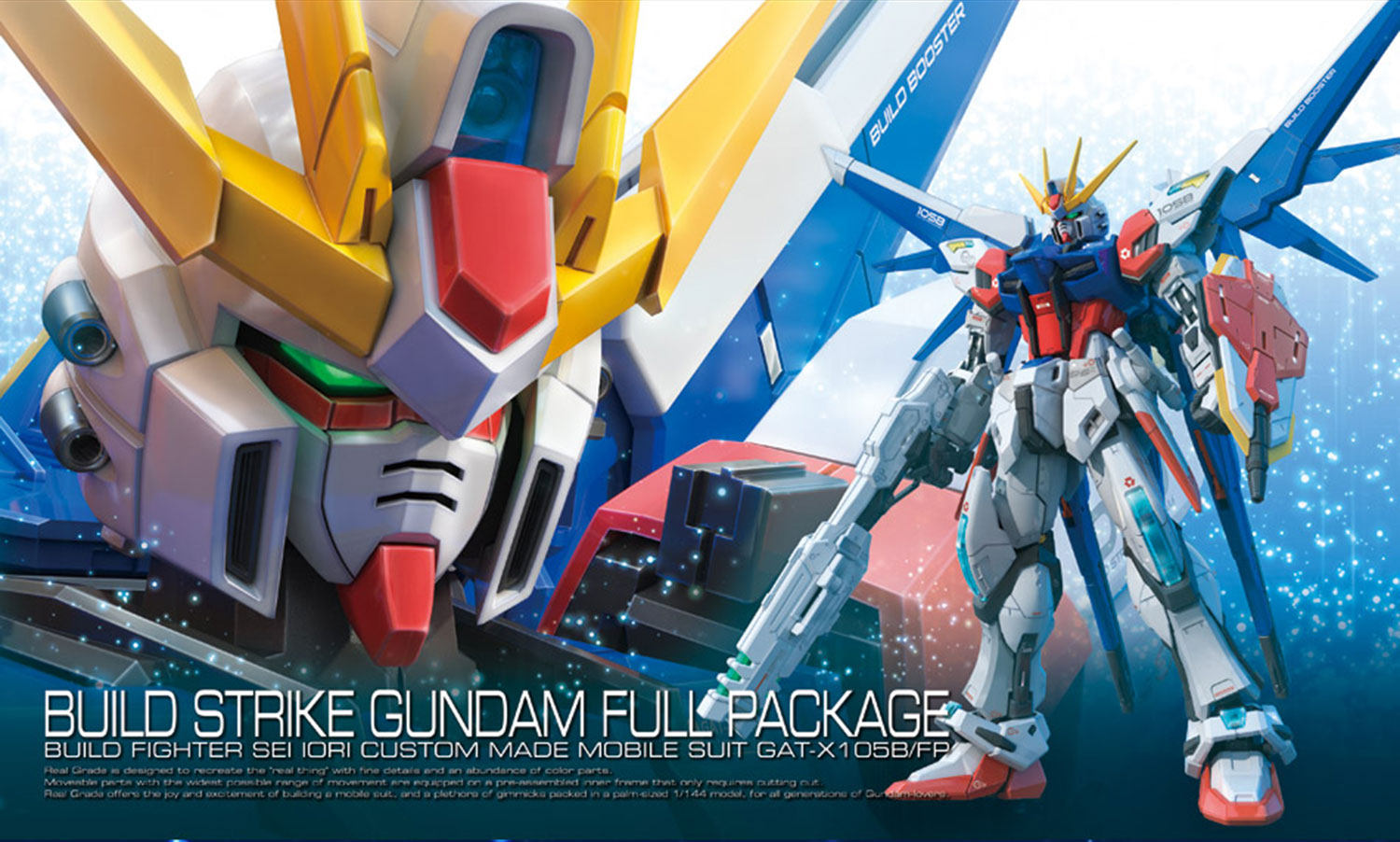 rg-build-strike-gundam-full-package-rele