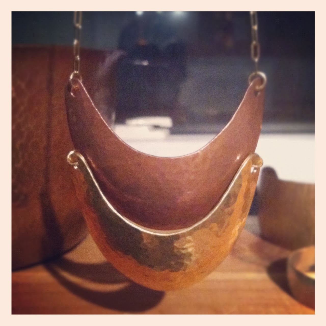 Sio Metalworks Jewelry Projects