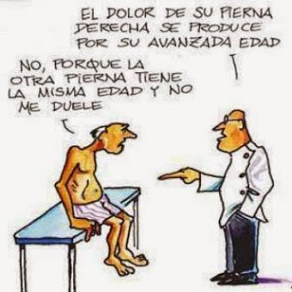 Imagenes con mensajes chistosos, graciosos y de risa Imagenes con mensajes chistosos, graciosos y de risa