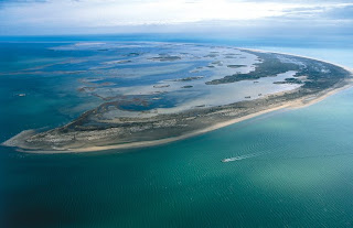 Ver imagen de origen Resultado de imagen de delta del ebro