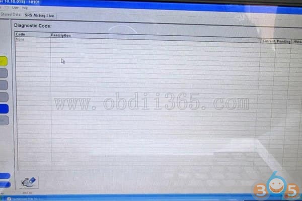 reset-toyota-airbag-crash-data-23