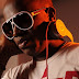 The Groove - Ta Na Moda [Download]