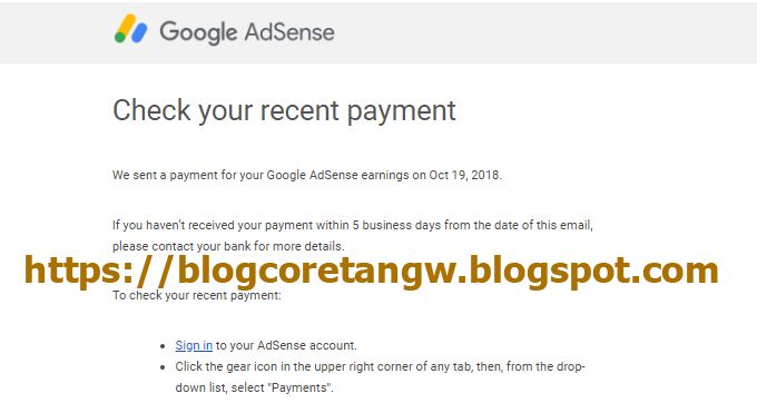 Panduan Lengkap Memasang dan Mengoptimalkan Google AdSense: Dari Pendaftaran hingga Pendapatan Maksimal