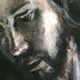 Terça-feira da II Semana da Quaresma