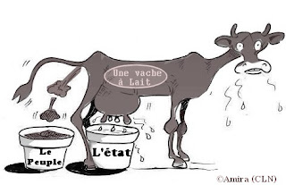 une+vache+%25C3%25A0+lait+Amira.jpg